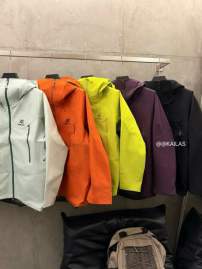 Picture of Kailas Jackets _SKUKailasXS-XLfxtx2633028